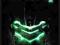 DEAD SPACE 2 PC NOWY PARAGON FOLIA SKLEP