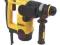 DeWALT D25313K MŁOTOWIERTARKA SDS+ 3,4J  OKAZJA