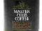 Kawa COSTADORO Master Club Coffee, 250g (mielona)