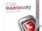 G Data MobileSecurity 1 DEV 1rok lic.elekt. GData