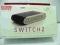Tech+Link HD-4110 SWITCH 4 IN 1 HDMI       /K3122/