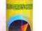 FARBA DO FELG FLUORESCENCYJNA ŻÓŁTA 400ml