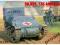 transporter Sd.Kfz 135 AMBULANS - 1/35 (RPM)