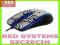 Kobieca Mysz ART AM-57B Precision USB Szczecin