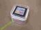 Markowe USA APPLE iPod nano 16 niebieski !!