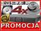 ZESTAW REJESTRATOR 4 KAMERY 420 TVL HDD KATOWICE
