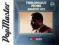 THELONIOUS MONK GREATEST HITS