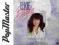 THE VERY BEST OF ELKIE BROOKS HER 16 GREATEST HITS