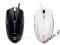 E-Blue EMS108 Cobra Pro Super mysz do gier DPI2400
