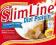 BIAŁKO DLA KOBIET 400g SLIMLINE Dieta Dukana Prom