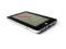 TABLET 7" ANDROID 2.2 DDR256 4GB SKLEP WAWA