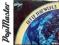 THE MOODY BLUES OUT OF THIS WORLD the best of