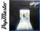 THE MOODY BLUES OCTAVE