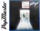 THE MOODY BLUES OCTAVE
