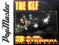 THE KLF 3:A.M. ETERNAL (LIVE AT THE S.S.L.)