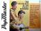 THE GOLDEN HITS OF THE EVERLY BROTHERS K 46006 STE