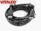 przewód kabel HDMI 5m fullHD VITALCO