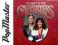 THE BEST OF THE CARPENTERS 4 LP BOX