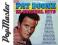 THE BEST OF PAT BOONE 22 ORIGINAL HITS