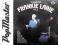THE BEST OF FRANKIE LAINE VOL.2