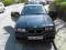 BMW 316i E36 COMPACT 1.6