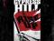 Cypress Hill Rise Up 2 Winyl + CD