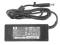 zasilacz ORYG HP 19v 4.74a pin dv4 1070 1120 dv5