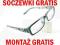 OKULARY + OPRAWY SZKŁA SOCZEWKI montaż gratis 597