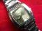 ART7> BARDZO FAJNY ZEGAREK - TITANIUM GOLD