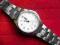 ART7> BARDZO FAJNY ZEGAREK - PERFECT