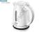 Czajnik elektryczny PHILIPS HD 4646/00 (1,5 l / 24