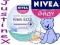 *NIVEA baby* Krem S.O.S. łagodzi podrażnioną skórę