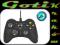 Game Pad PC na USB Speed Link XEOX Xbox style KrK