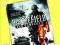 Battlefield Bad Company 2 PL Classics GRA (PC)