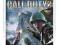 Call Of Duty 2 Best of Activision GRA KOMPUTEROWA