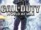 Call Of Duty 5: World at War GRA KOMPUTEROWA (PC)