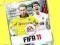 FIFA 11 PC GRA KOMPUTEROWA (PC)