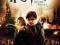 Harry Potter i Insygnia Śmierci cz.2 GRA (PC)