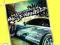 Need For Speed Most Wanted GRA KOMPUTEROWA (PC)