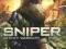 Sniper Ghost Warrior Gold Edition GRA KOMPUTEROWA