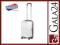 BIAŁA Mała walizka AMERICAN TOURISTER by Samsonite