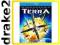 TERRA polski DUBBING [BLU-RAY]