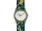 TIMEX KIDS T72881 GECKOS NOWY ZEGAREK DZIECIECY GW