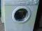 Pralka CANDY do naprawy, na części *** LUBLIN ***