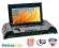 Termobindownica Fellowes Helios 60 kurier gratis