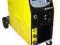 MIGOMAT ESAB Origo Mig C 250 250A Matrix SIEDLCE