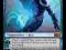 Jace, Memory Adept - [s] kether72