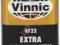 500 X BATERIA VINNIC 9V 6F22 Green Pack EXTRA FV