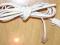 Kabel telefoniczny RJ11 - BT Plug British Telecom