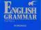 Understanding and Using English Grammar - Workbook